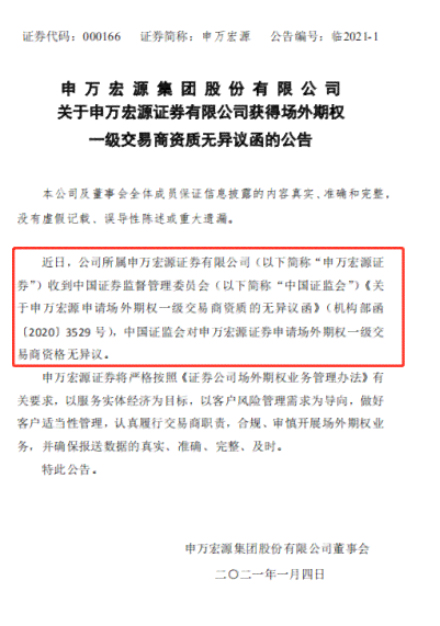 报告类型a是什么意思：详解及报告类型分类概述