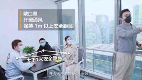 员工外出就餐期间发生意外如何认定工伤及处理流程