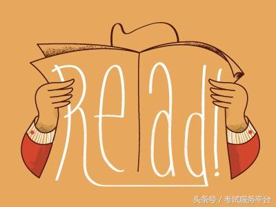 智能自动化写作助手：一键生成文章、报告、邮件等多场景文本解决方案