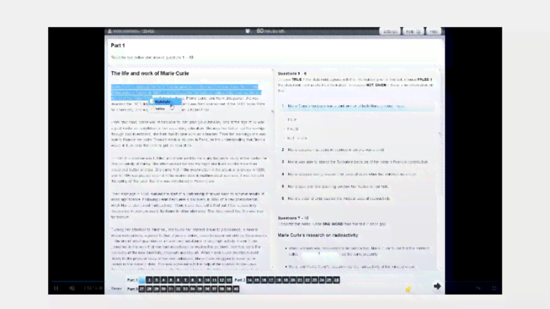 全面指南：AI新闻写作教程笔记撰写技巧与实用方法解析