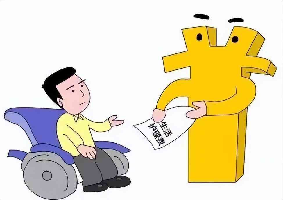没有认定工伤怎么办：工伤未认定时的残疾证、起诉、医疗保险处理指南