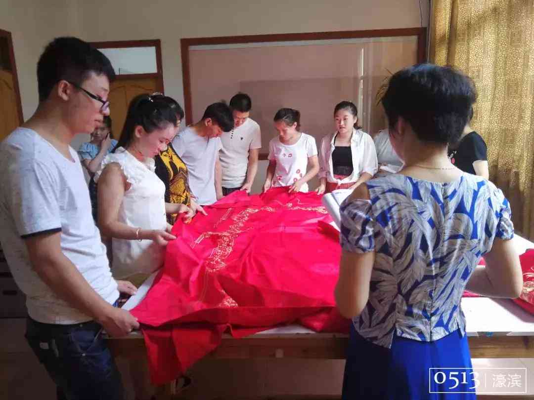员工过错与工伤认定标准解析：如何判断过错是否影响工伤赔付