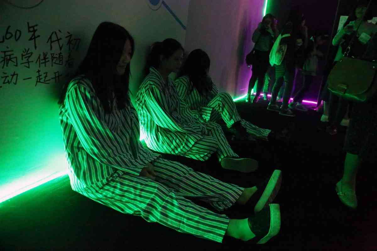 员工过错与工伤认定标准解析：如何判断过错是否影响工伤赔付