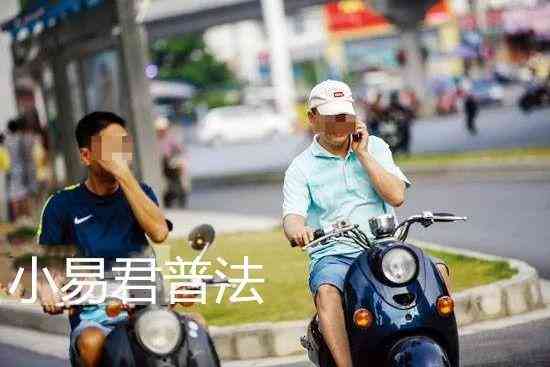 员工宿舍怎么认定工伤