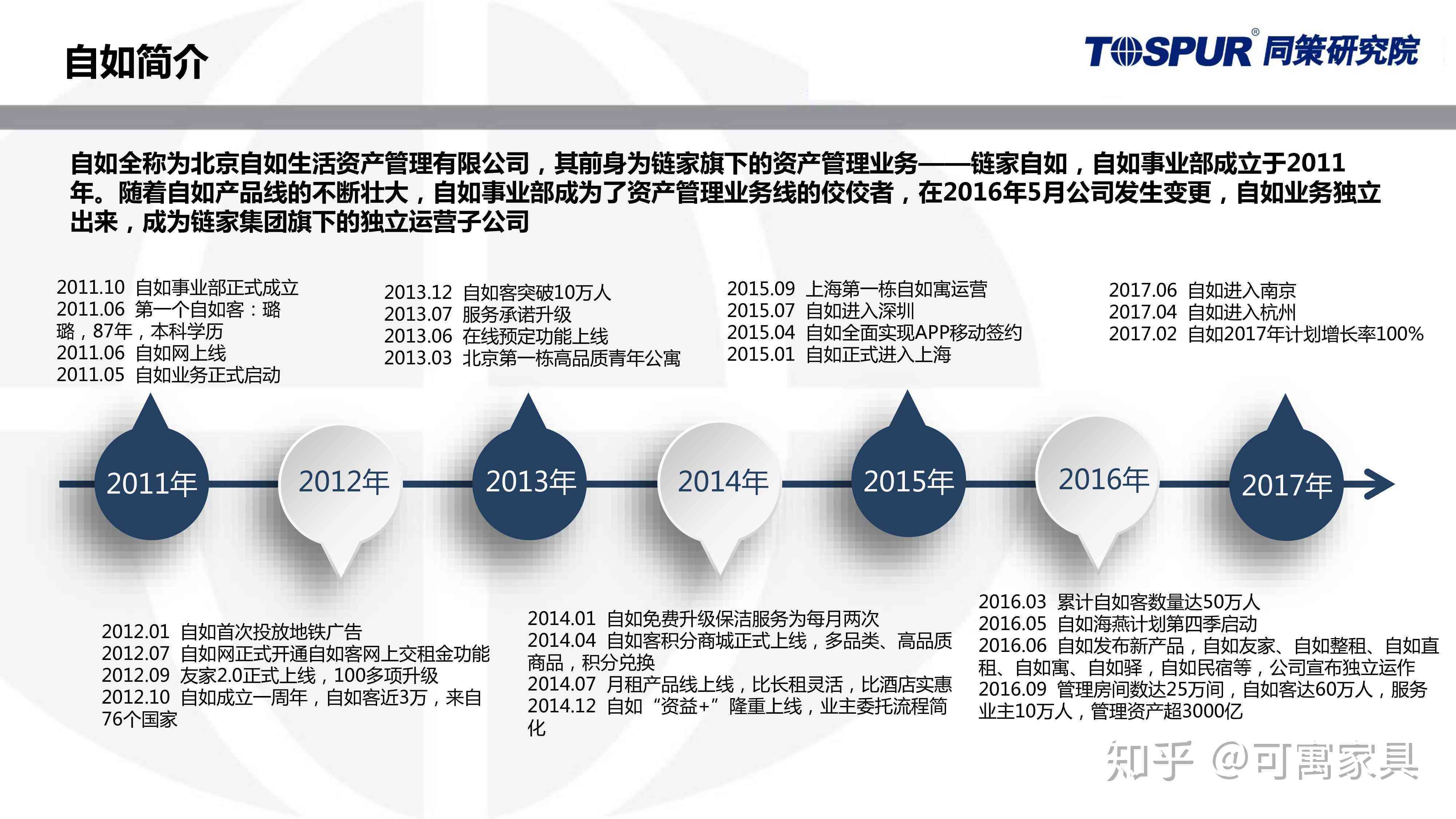 员工宿舍摔伤：公司赔偿责任与法律解读全面分析