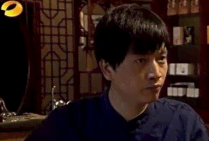 疑问：人工智能时代，作家职业的未来与挑战——探讨AI能否真正替代作家创作