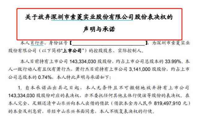 员工弄虚作假对公司的危害：程度、后果及法律性质分析
