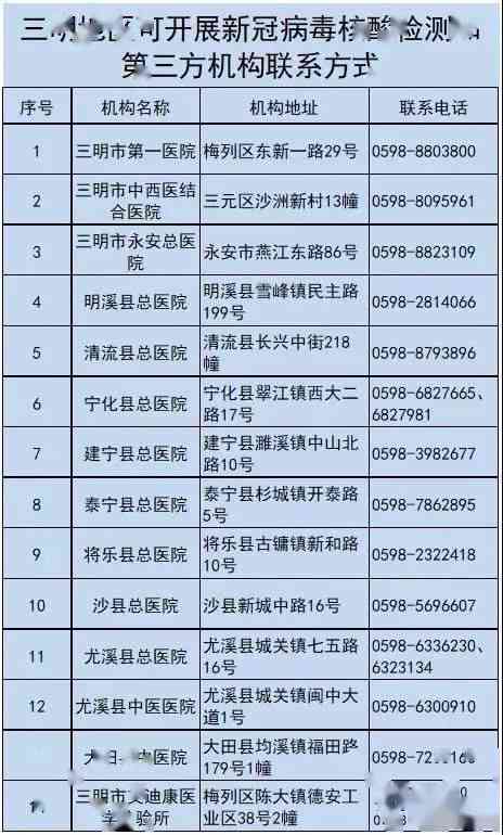 员工弄虚作假是否构成工伤：工伤认定标准与法律后果解析