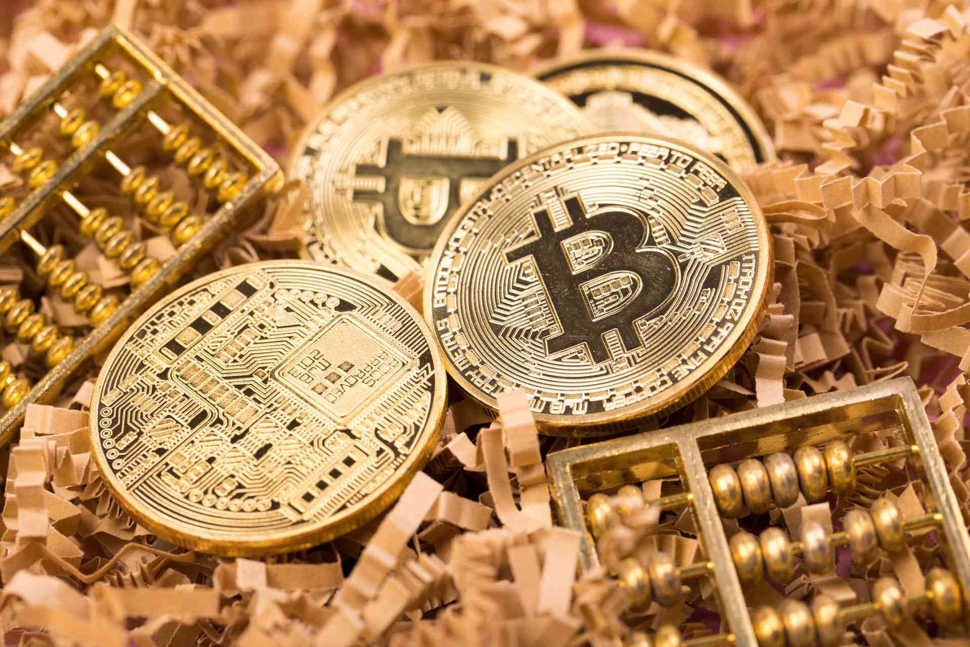 员工弄虚作假是否构成工伤：工伤认定标准与法律后果解析