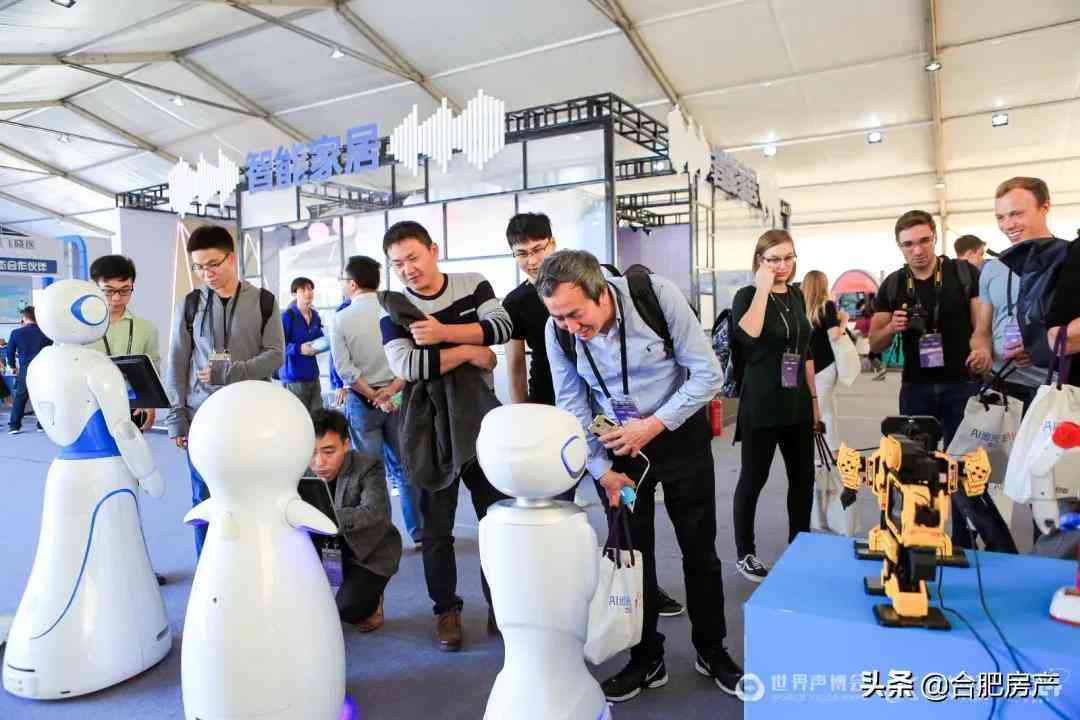 AI检测报告英文翻译是什么：含义及报告中的AL意义解析