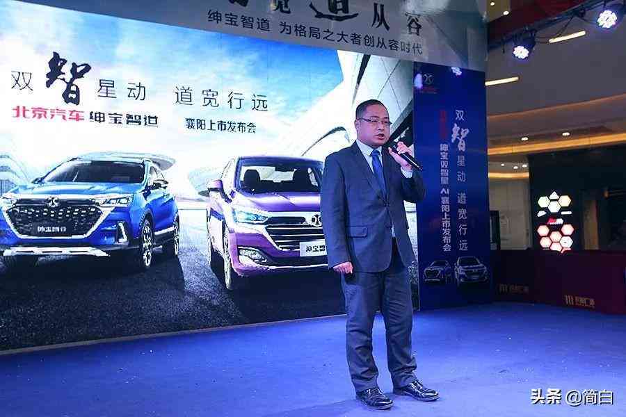 AI检测报告英文翻译是什么：含义及报告中的AL意义解析