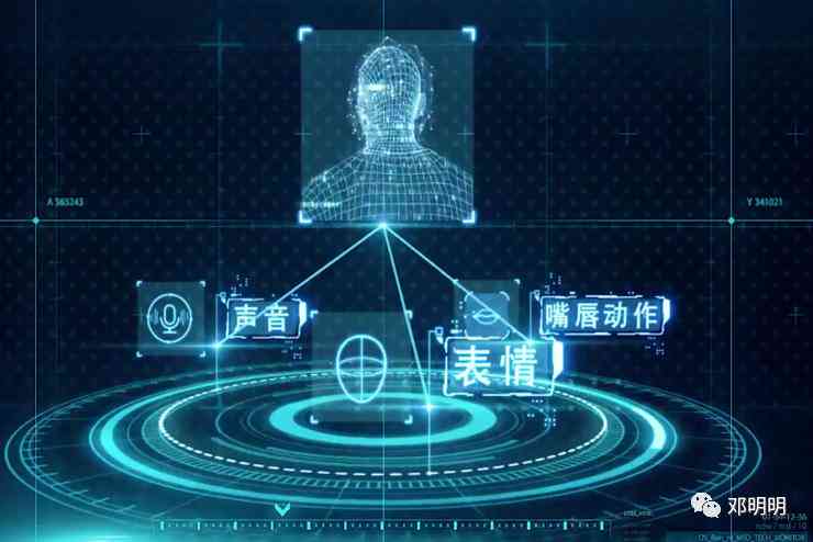 AI检测报告英文翻译是什么：含义及报告中的AL意义解析