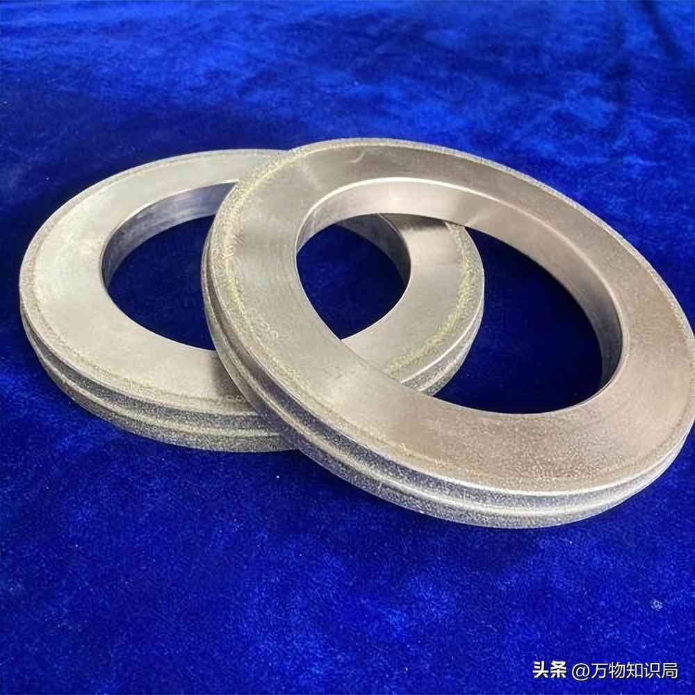 全面质量检测报告：AL检测项目详细分析与结果综述