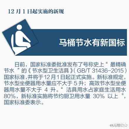 员工弄虚作假对公司的危害：程度、后果及法律性质分析-员工弄虚作假的行为犯法