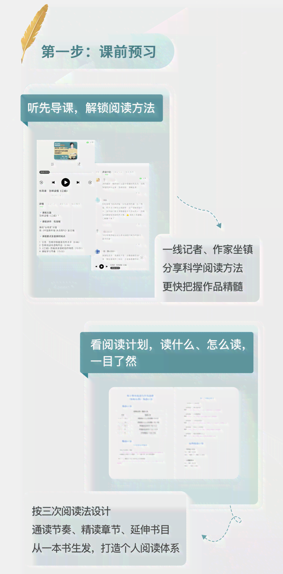 AI智能写作助手：全能版，一站式解决文章创作、编辑与优化需求
