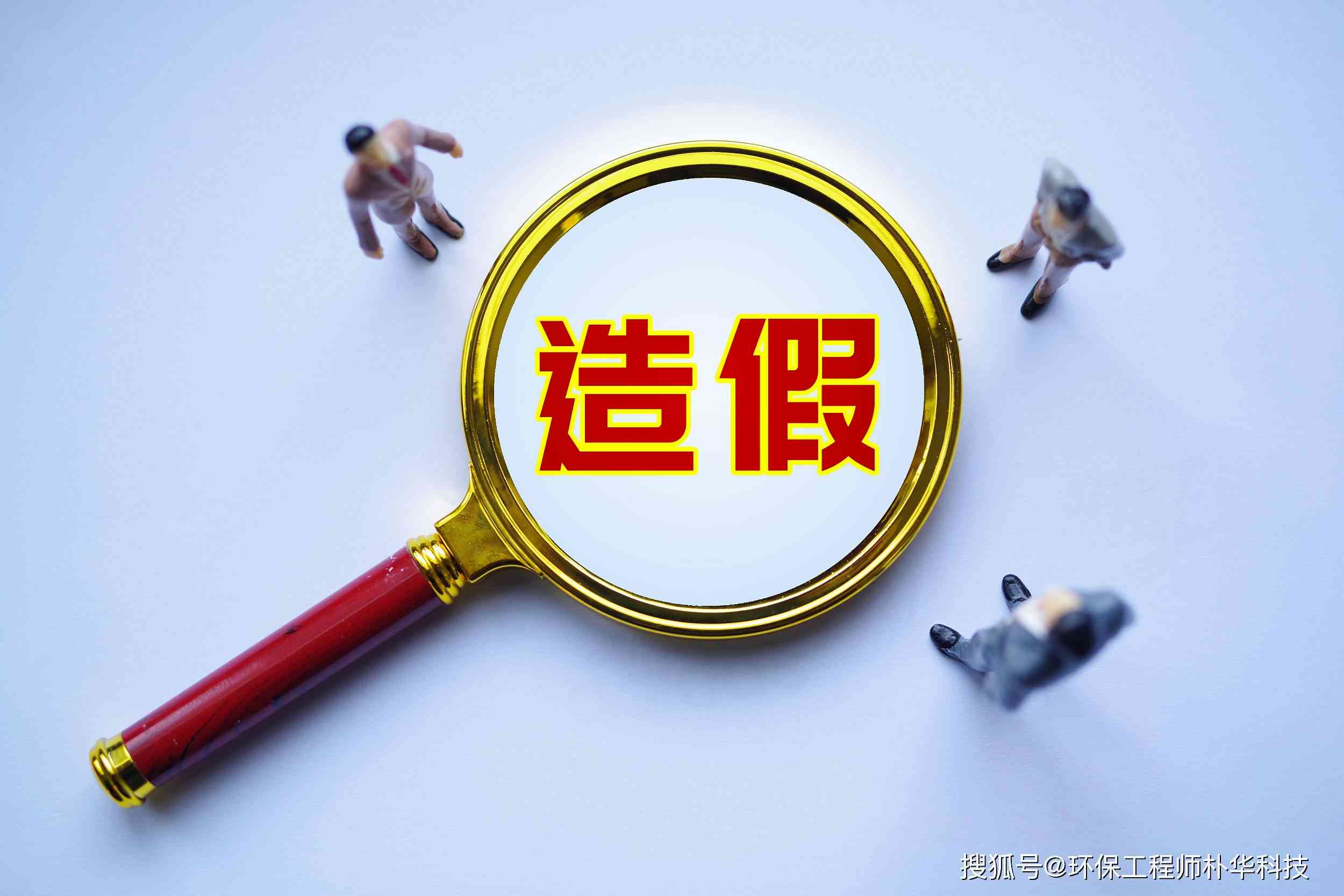 员工弄虚作假对公司的危害：程度、后果及法律问题解析