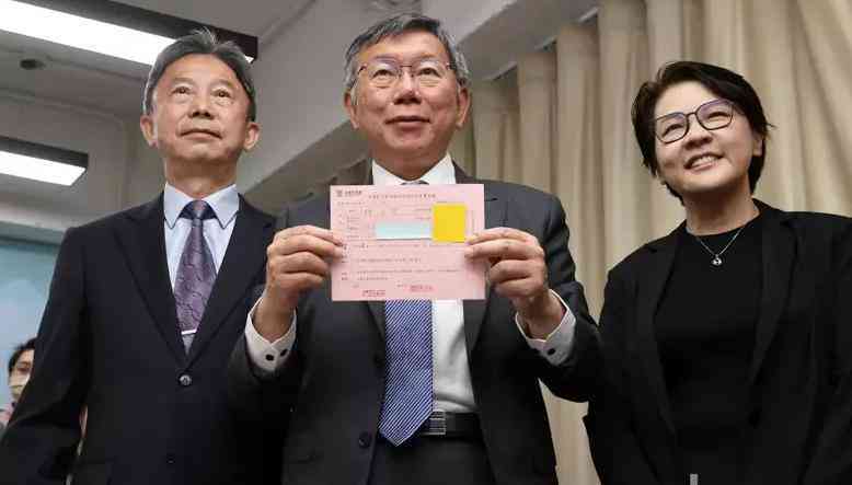 员工弄虚作假对公司的危害：程度、后果及法律问题解析