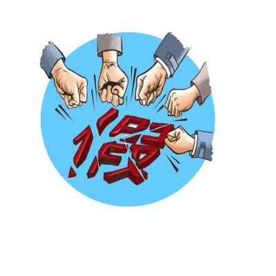 企业内部员工涉嫌造假：揭露工作不实行为与防范措