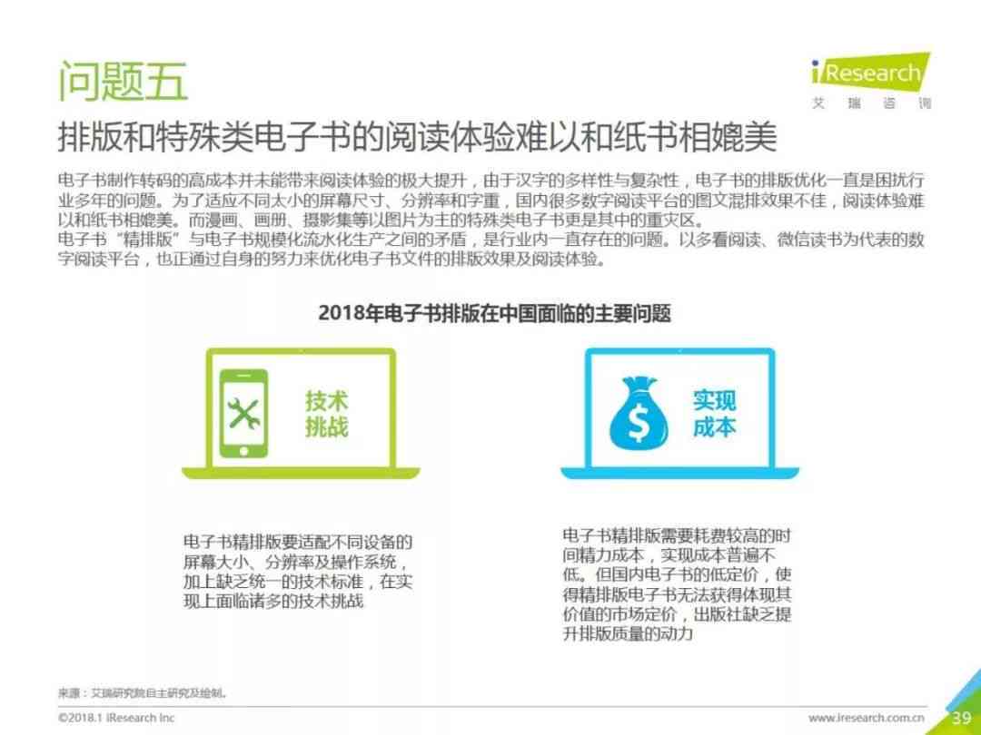 数字水印技术在多场景应用案例解析：版权保护、信息安全与身份验证全面解读