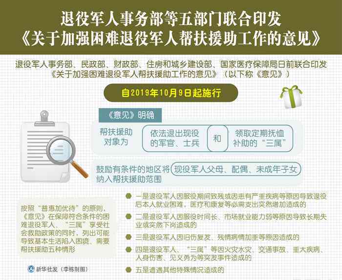 用人单位对于员工重大疾病的经济援助及补助措详解