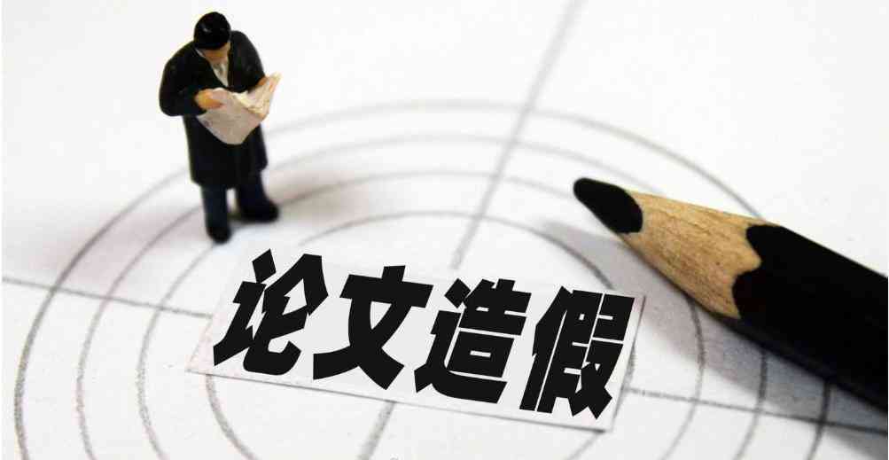 智能写作助手猫：一键生成论文并检测查重率，全面提升学术写作效率与原创性