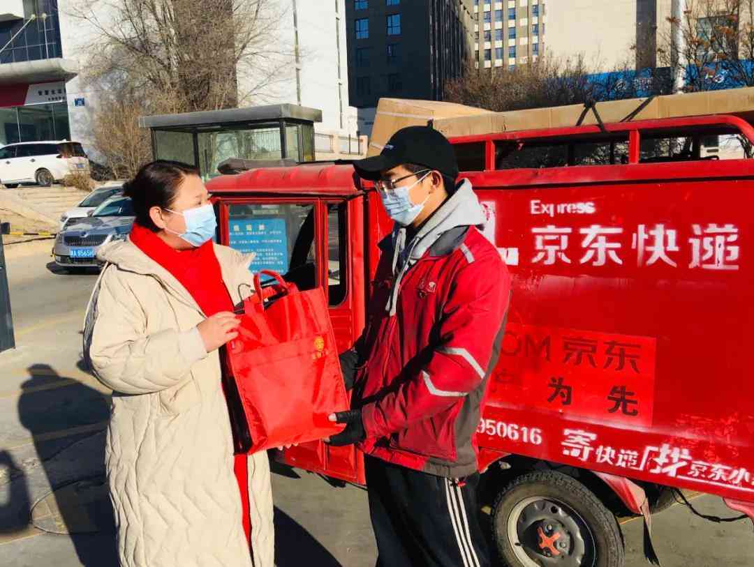 员工患重病怎么认定工伤