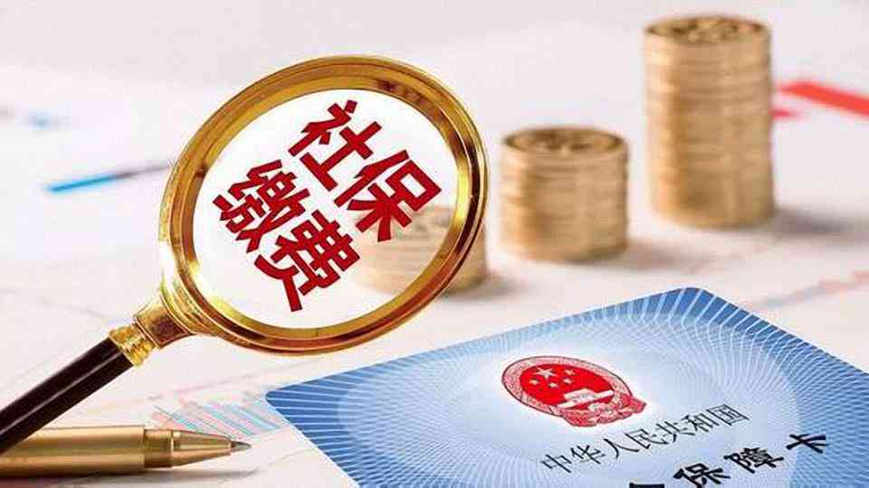 员工患重病怎么认定工伤