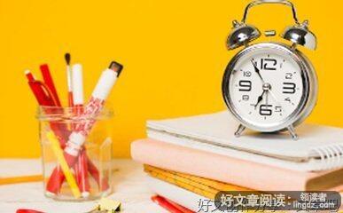 掌握高效作业技巧，全面提升对美丽事物的热爱与欣力