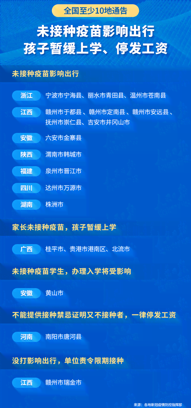 员工感染病，企业赔偿责任与法律解读全解析