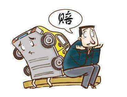 员工感染病，企业赔偿责任与法律解读全解析