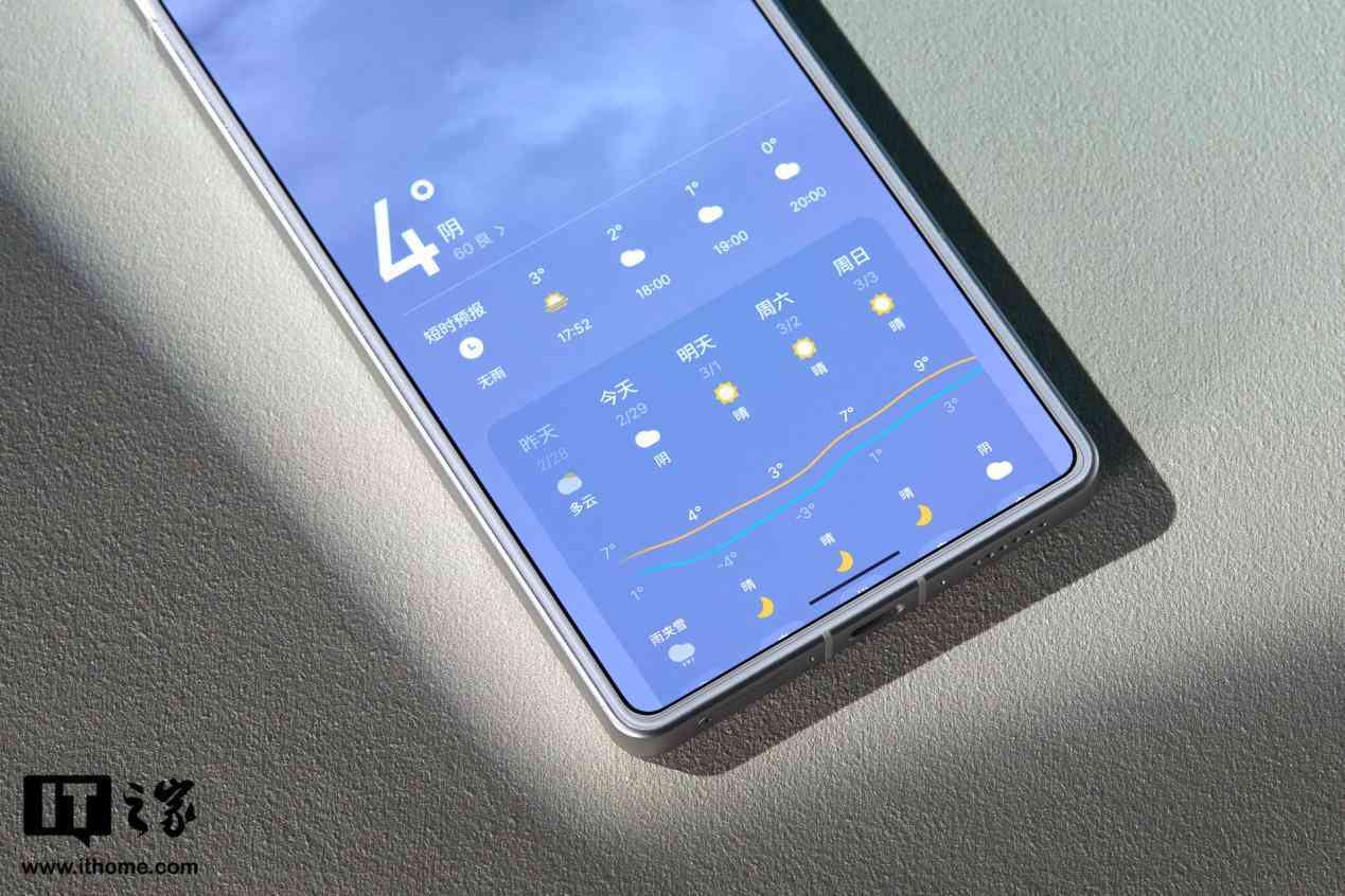 AI智能助手的创意文案生成神器