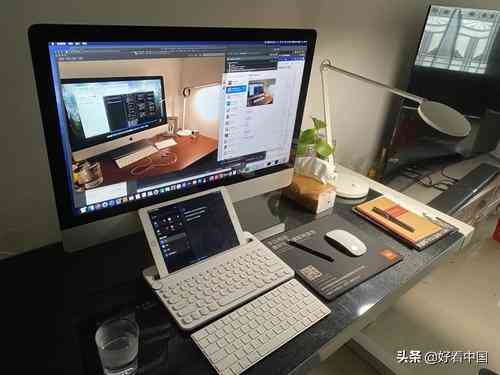 员工感染怎么认定工伤
