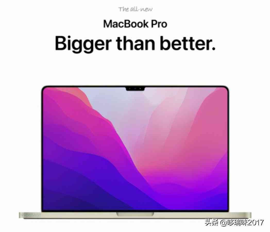 智能浏览器AI：一键生成多样化文案与内容自动创作工具