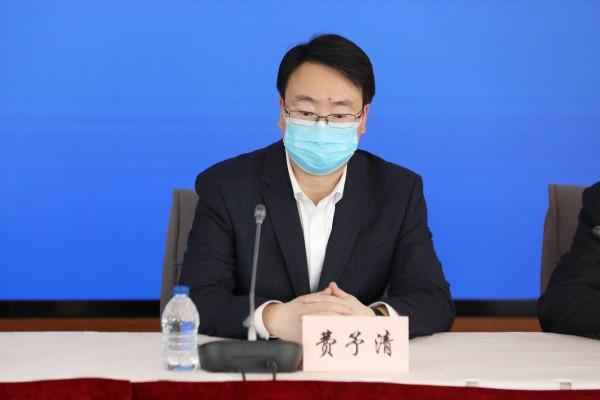 员工被感染不算工伤：感染新型冠状病如何赔偿与应对措