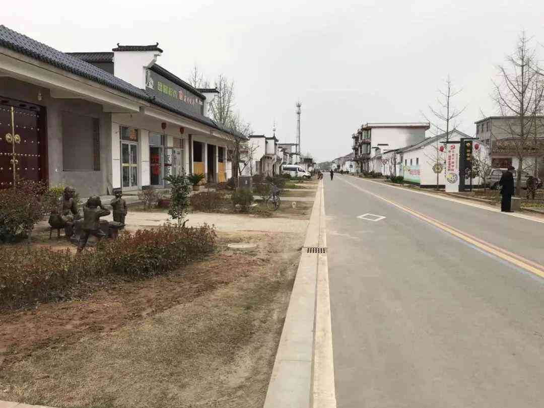 城市活力融合：公共艺术创意互动空间