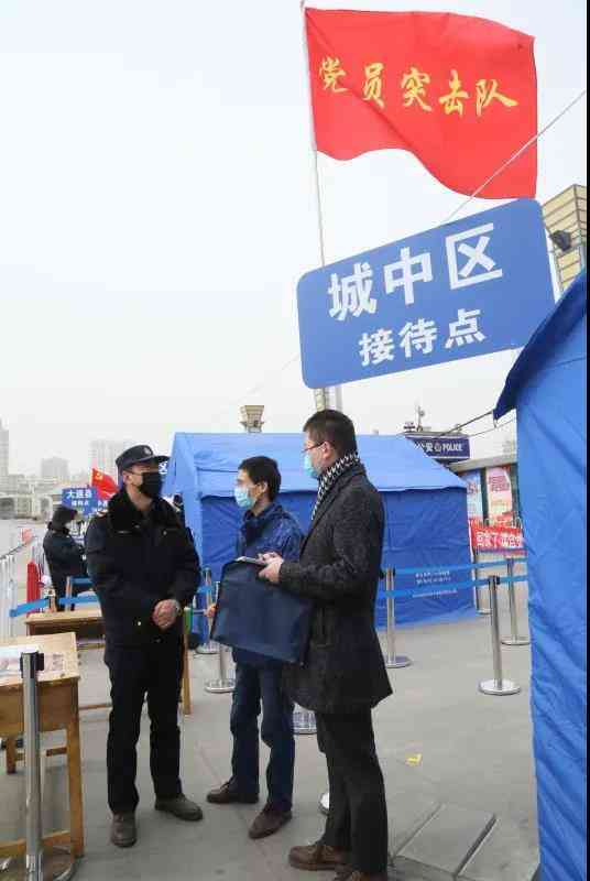 新型冠状病感染：员工确诊算工伤的条件、认定流程与赔偿政策解读
