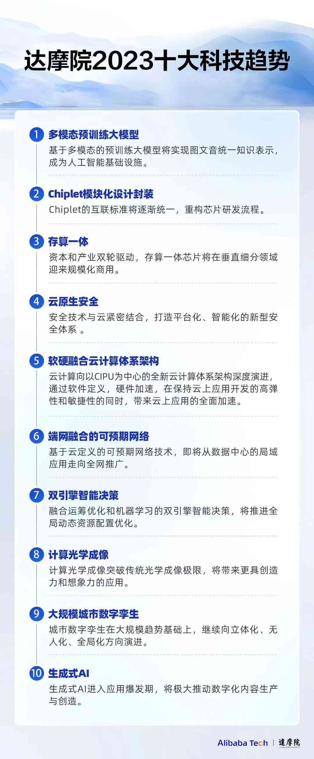 AI智能书写：探索人工智能的文本生成能力