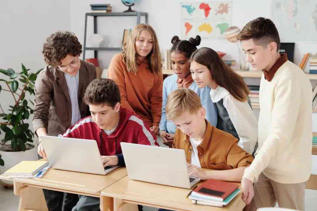 ai学术写作助手如何免费使用教程及官网完整指南