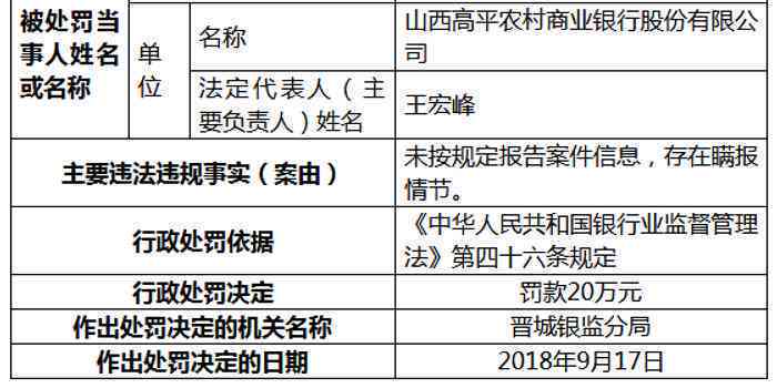 员工斗殴工伤认定及赔偿标准详解：法律解读与实际案例分析