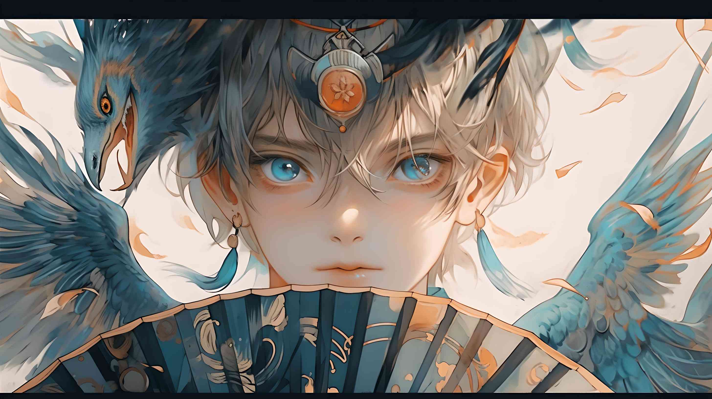 ai绘画创作教程软件免费与使用教程