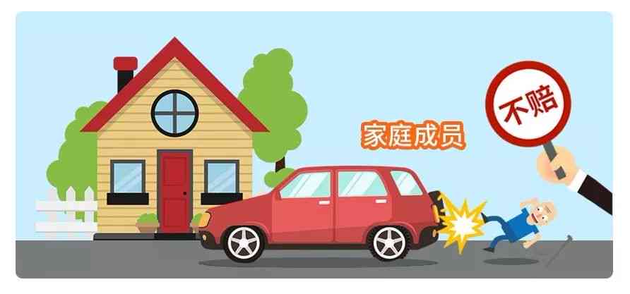'员工不撞损私车，公司拒绝认定为工伤事故'