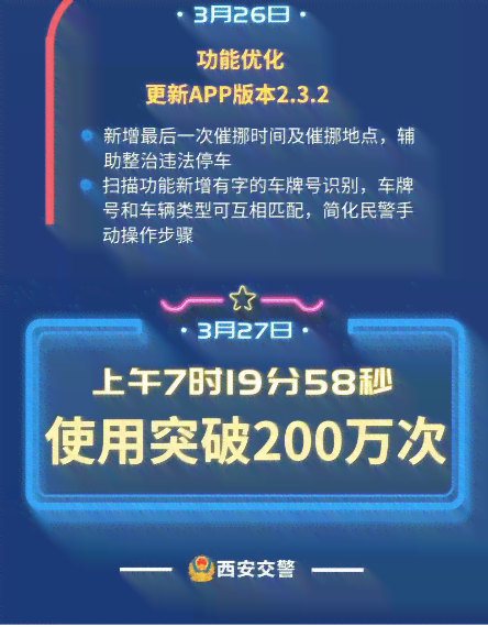 探讨员工提前离岗对工作效率与企业运营的潜在影响