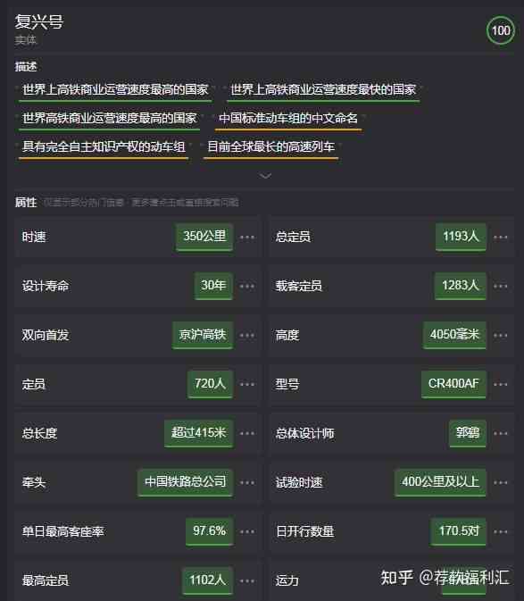 ai搜索框怎么做：打造高效AI搜索快捷键、引擎与算法解析