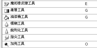 AI搜索技巧与快捷键大全：全面覆常用功能与高级操作指南