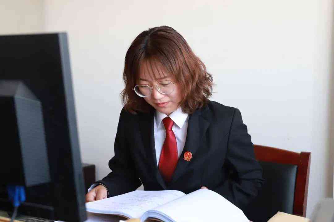 员工提前退休认定工伤吗