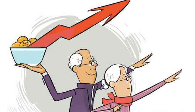 员工提前退休认定工伤时间规定：最新标准、工龄计算及工伤提前退休详解