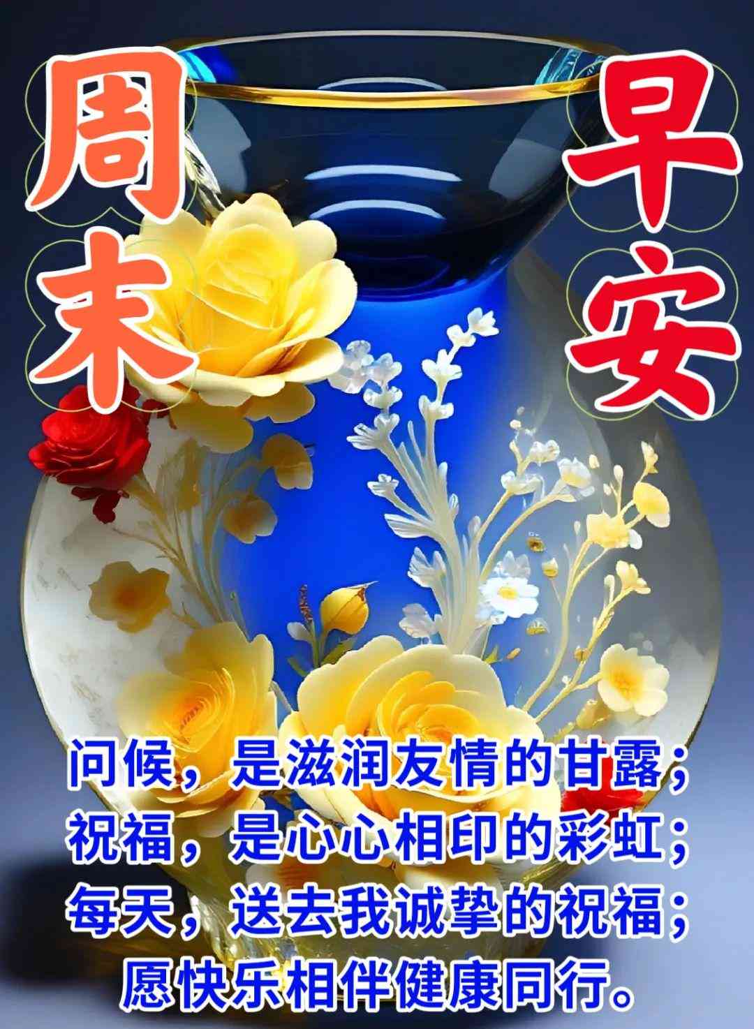 2023最新AI文案生成工具排行榜：全面解析各大平台功能与适用场景