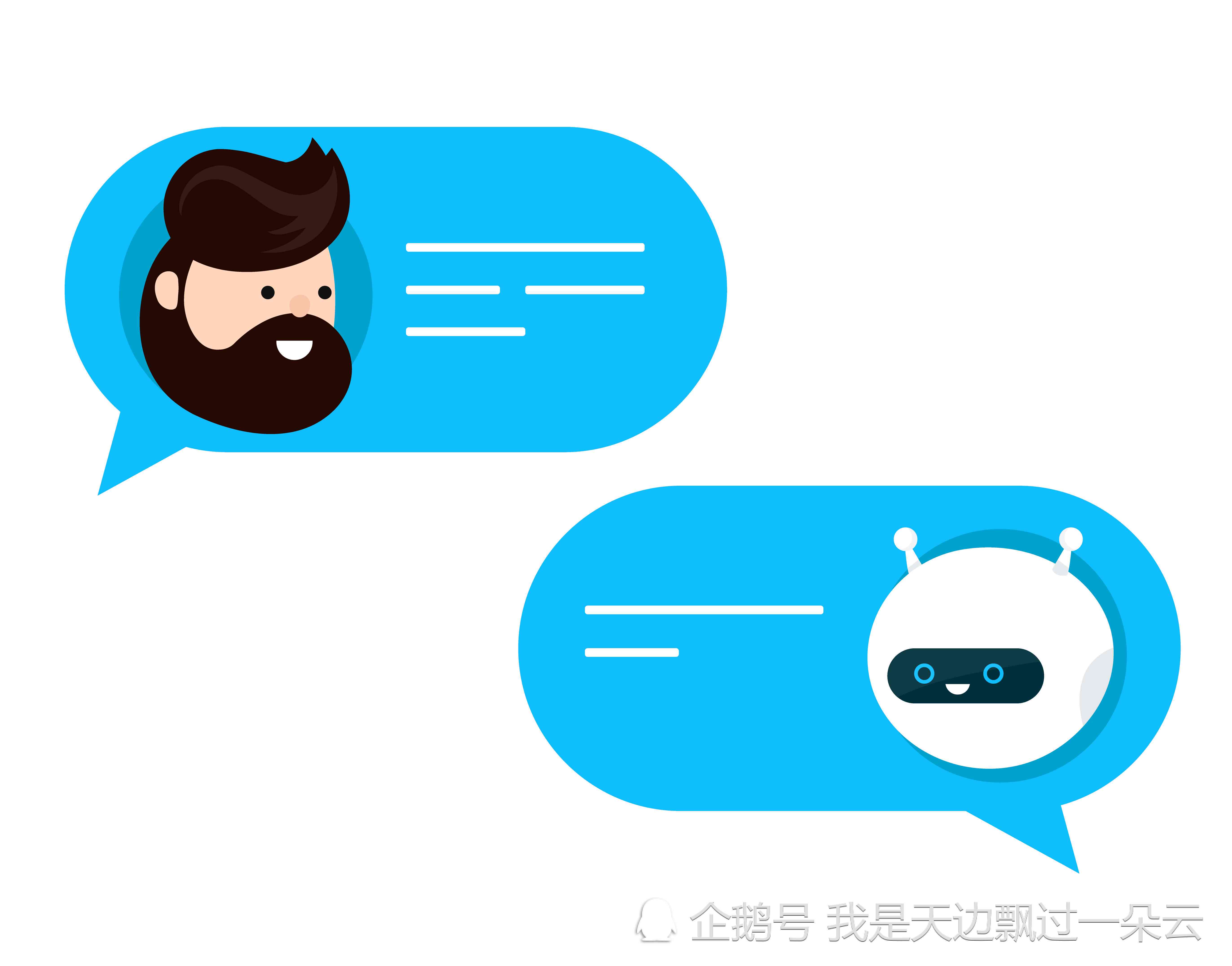 智能AI聊天写作机器人怎么用的：AI人工智能聊天机器人使用指南