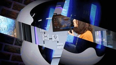 AI公园全面攻略：智能体验、互动娱乐与科技探索一站式指南