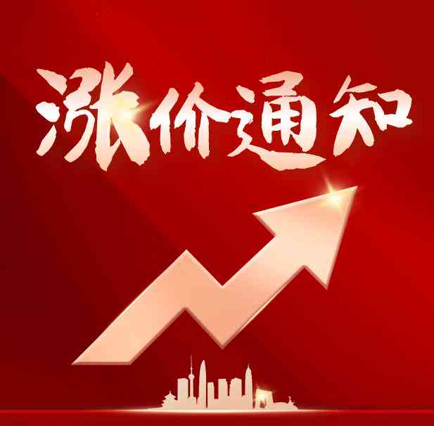 打造专属个性照片：超多可爱文案模板，一键匹配你的独特风格
